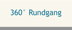 360 Rundgang