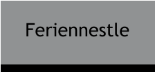 Feriennestle