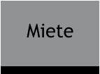 Miete