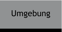 Umgebung