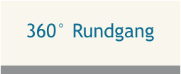 360 Rundgang