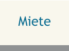 Miete