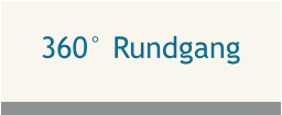 360 Rundgang