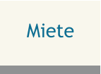 Miete