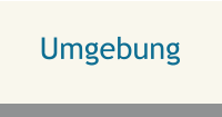 Umgebung