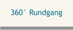 360 Rundgang