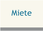 Miete