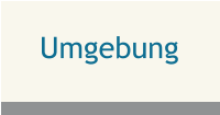 Umgebung