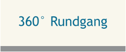 360 Rundgang