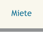 Miete