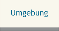 Umgebung