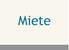 Miete