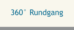 360 Rundgang