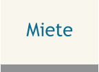 Miete