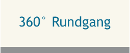 360 Rundgang