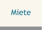 Miete