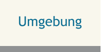 Umgebung