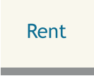 Rent