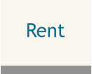 Rent