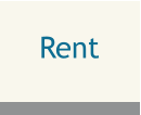 Rent