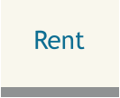 Rent